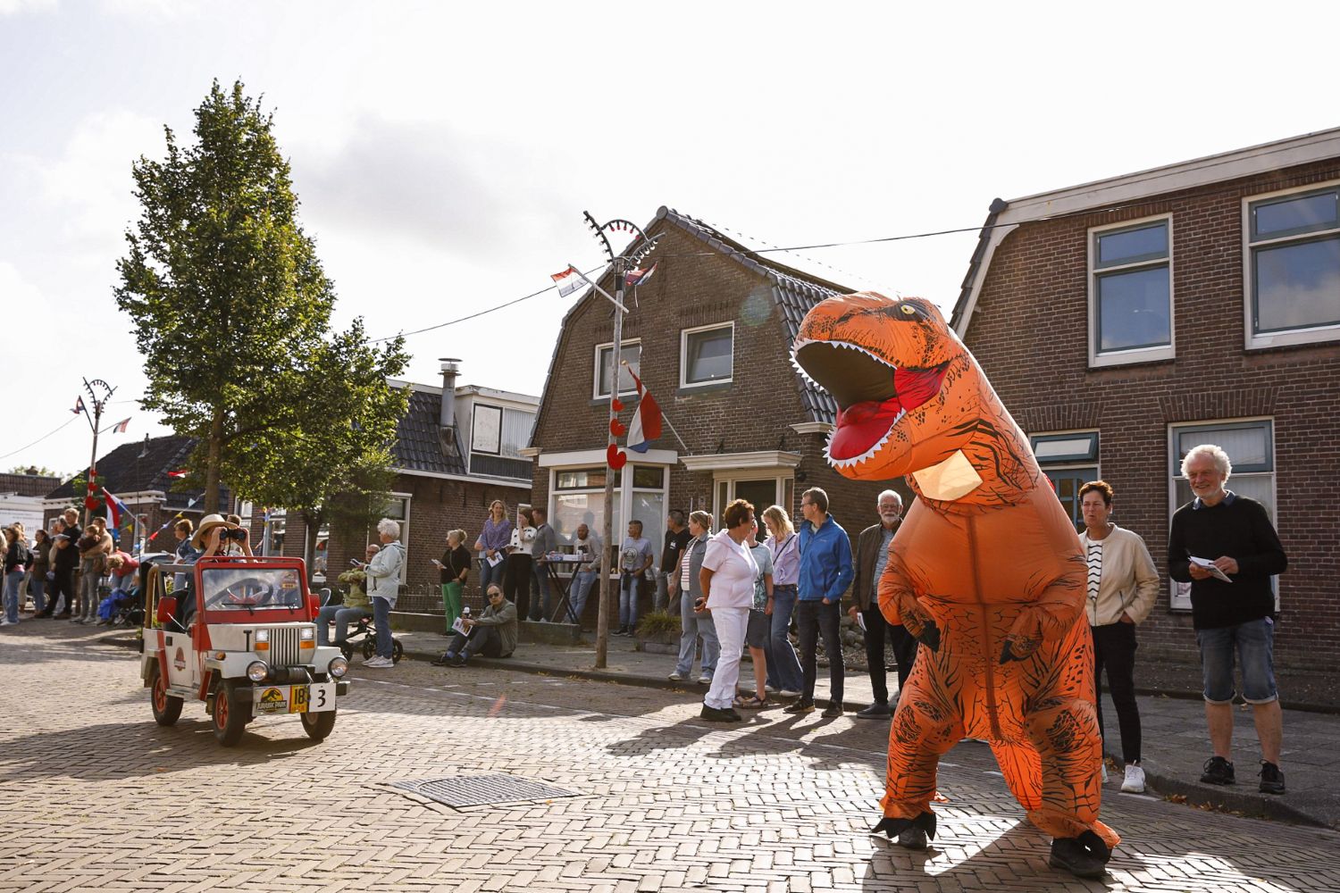250904 SIntNyk optocht ochtend 201 c SprekendCleo.JPG (  1500)